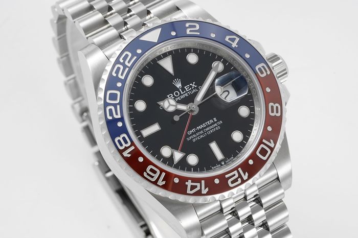 Rolex Watch RXW00651