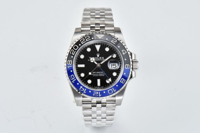 Rolex Watch RXW00655