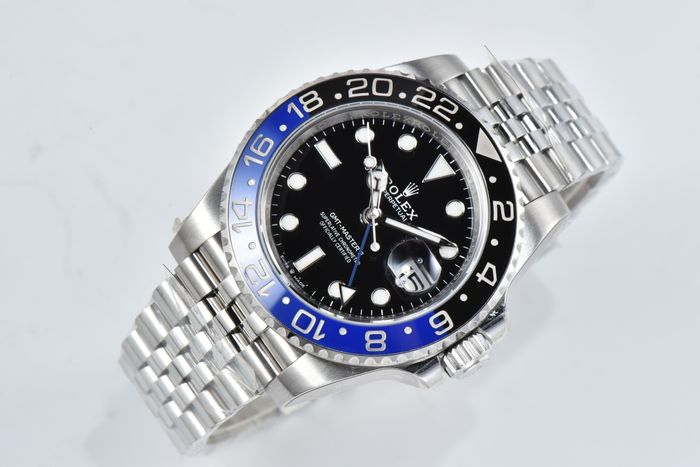 Rolex Watch RXW00655