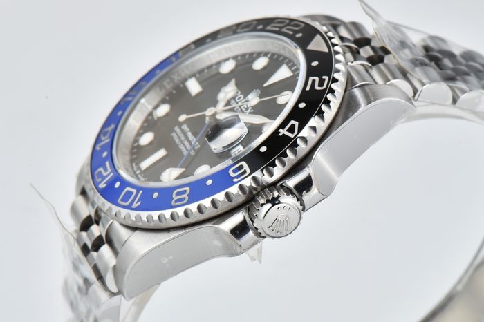 Rolex Watch RXW00655