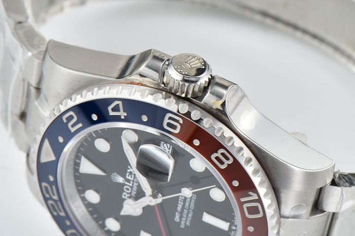 Rolex Watch RXW00657