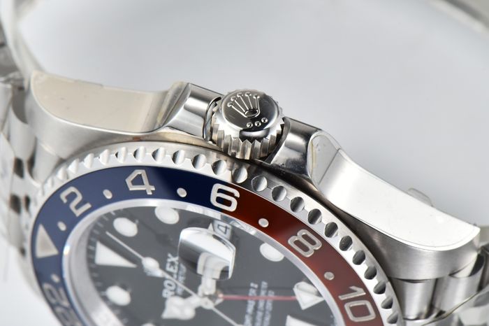 Rolex Watch RXW00658