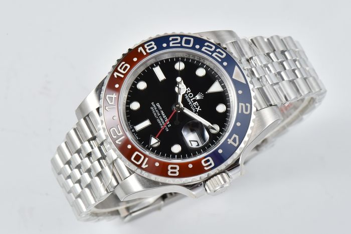 Rolex Watch RXW00658