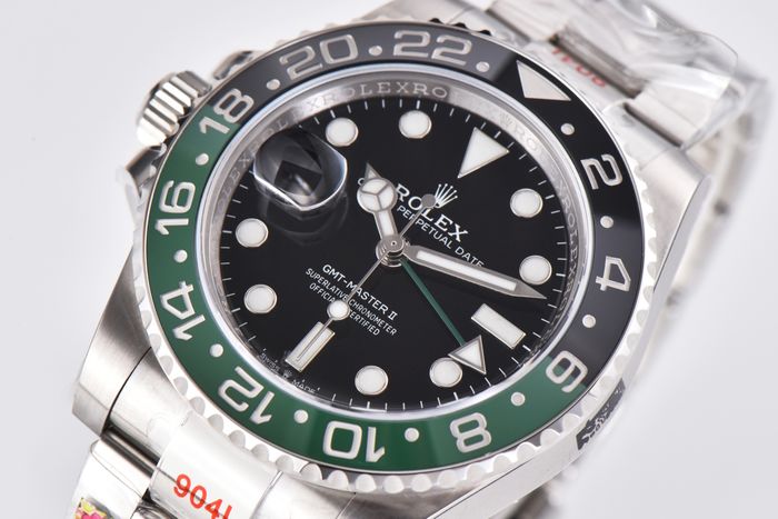 Rolex Watch RXW00661