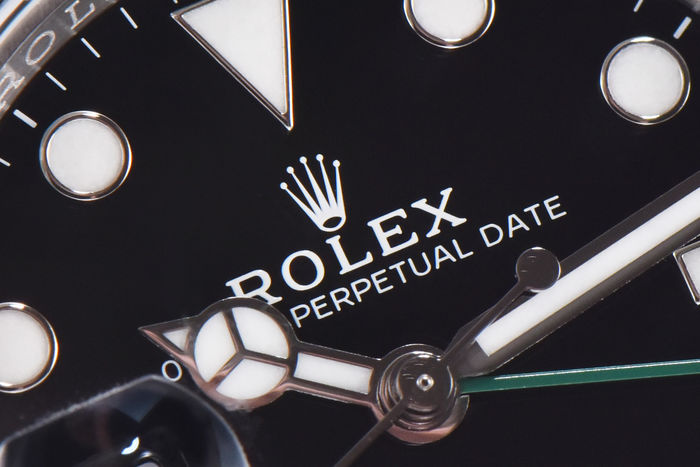 Rolex Watch RXW00661