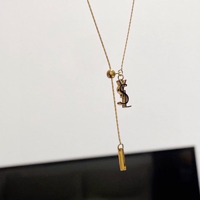 YSL Necklace CE11431