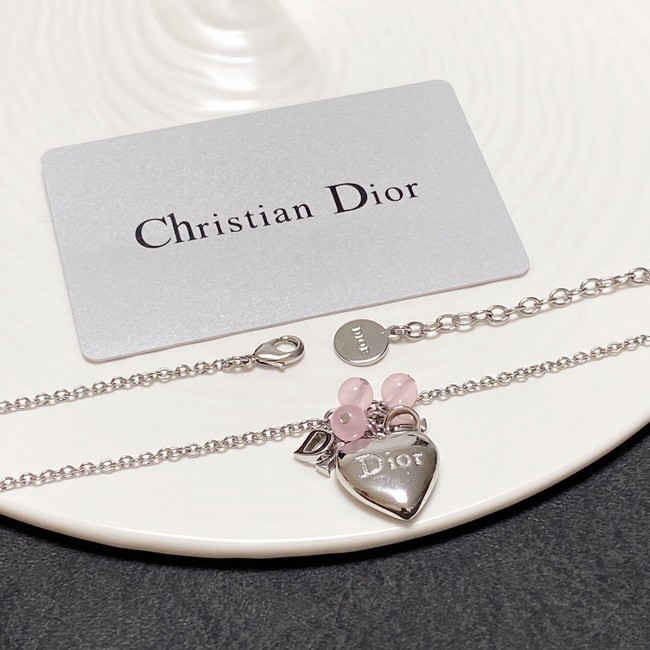 Dior Necklace CE11433