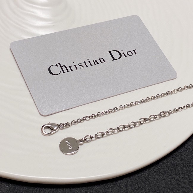 Dior Necklace CE11433