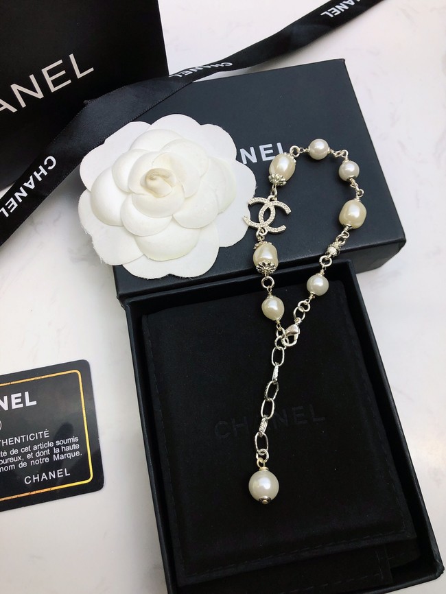 Chanel Bracelet CE11469