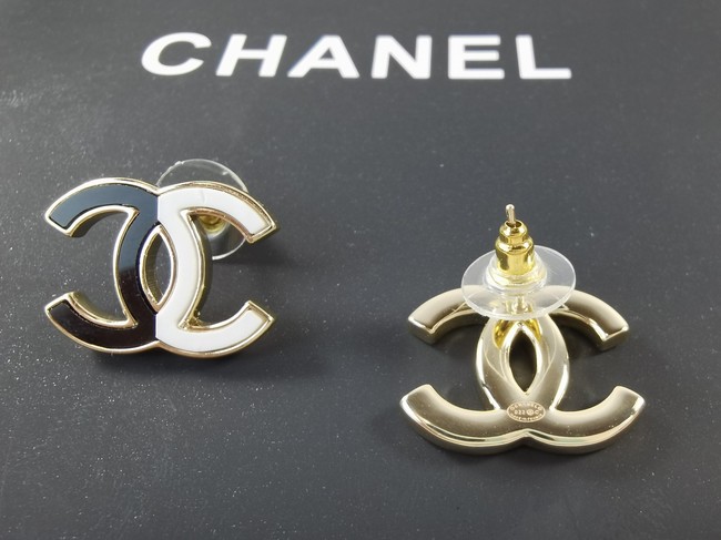 Chanel Earrings CE11442