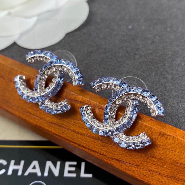 Chanel Earrings CE11452