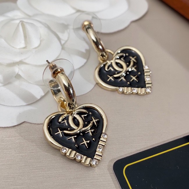 Chanel Earrings CE11453