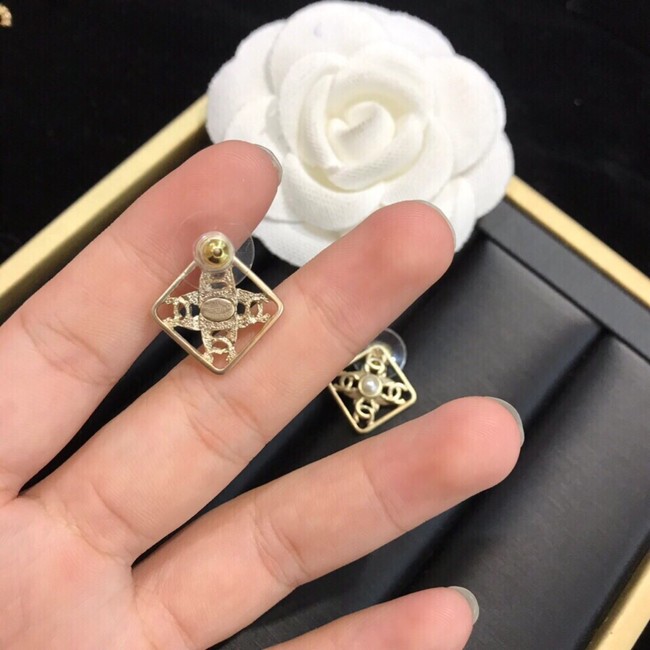 Chanel Earrings CE11458