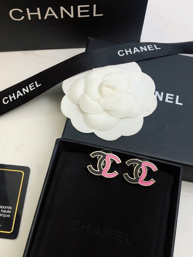 Chanel Earrings CE11462