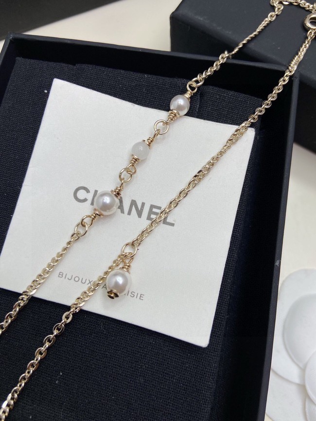 Chanel Necklace CE11449