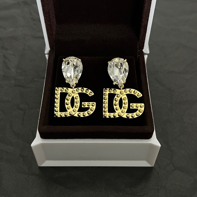 D&G Earrings CE11447