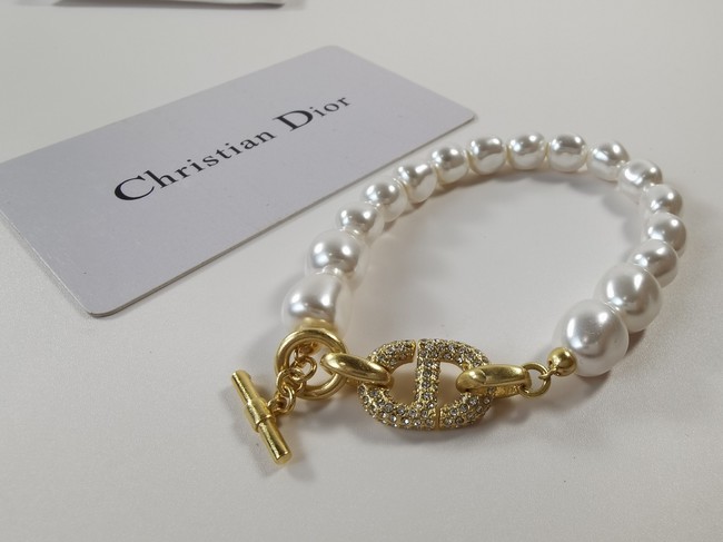 Dior Bracelet CE11445