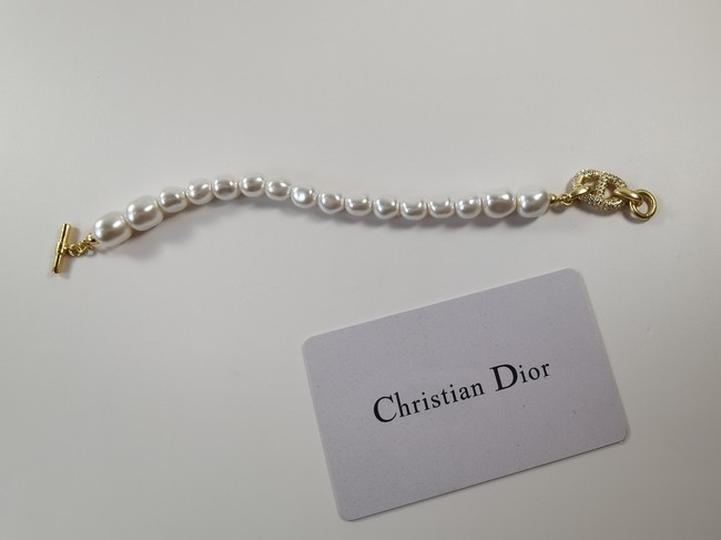 Dior Bracelet CE11445