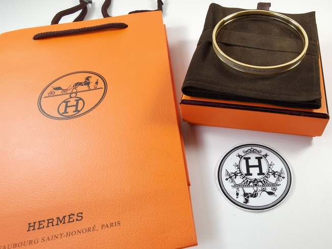 Hermes Bracelet CE11441