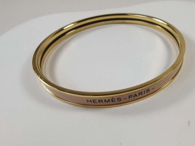 Hermes Bracelet CE11441