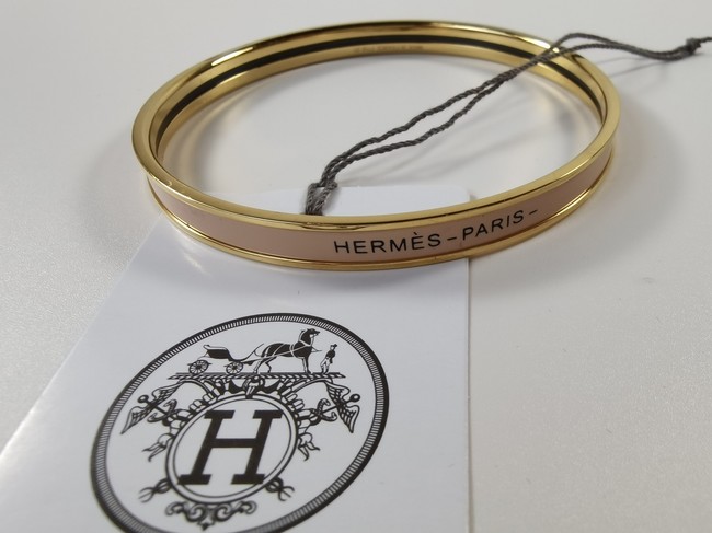 Hermes Bracelet CE11441