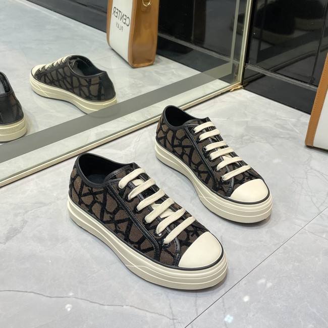 Valentino sneaker 93258-1