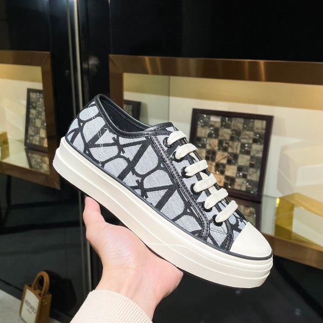 Valentino sneaker 93258-4