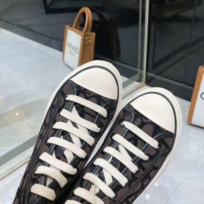 Valentino sneaker 93259-1