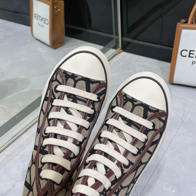 Valentino sneaker 93259-2