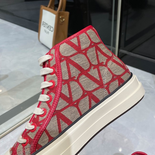 Valentino sneaker 93259-3