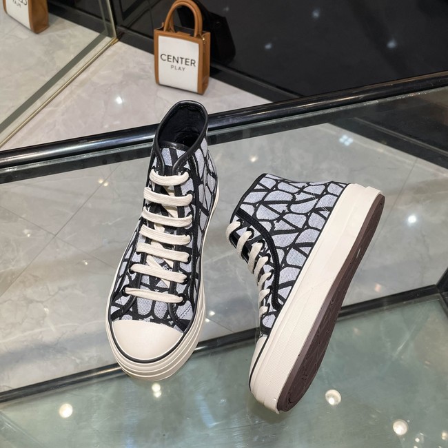 Valentino sneaker 93259-4