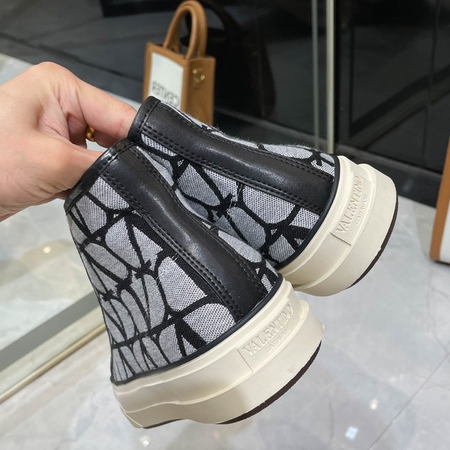 Valentino sneaker 93259-4