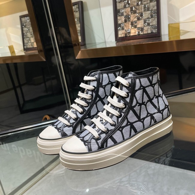 Valentino sneaker 93259-4