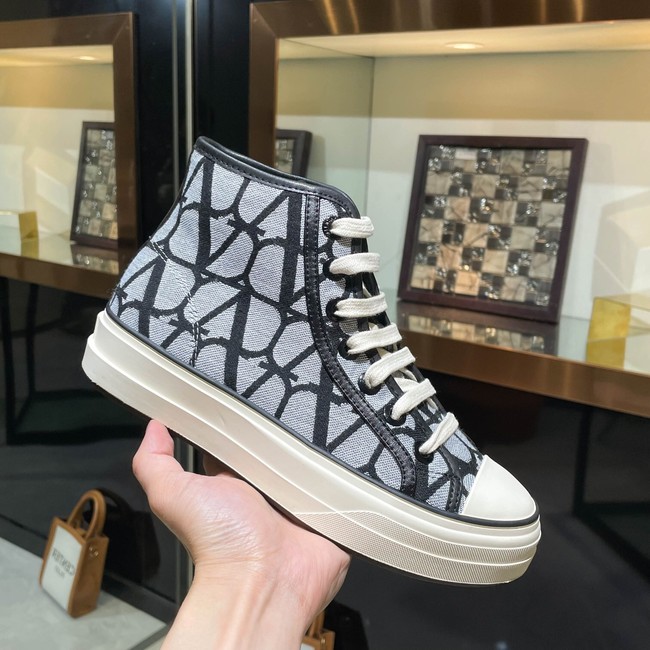 Valentino sneaker 93259-4