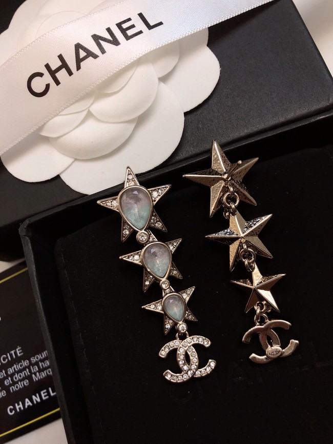 Chanel Earrings CE11498