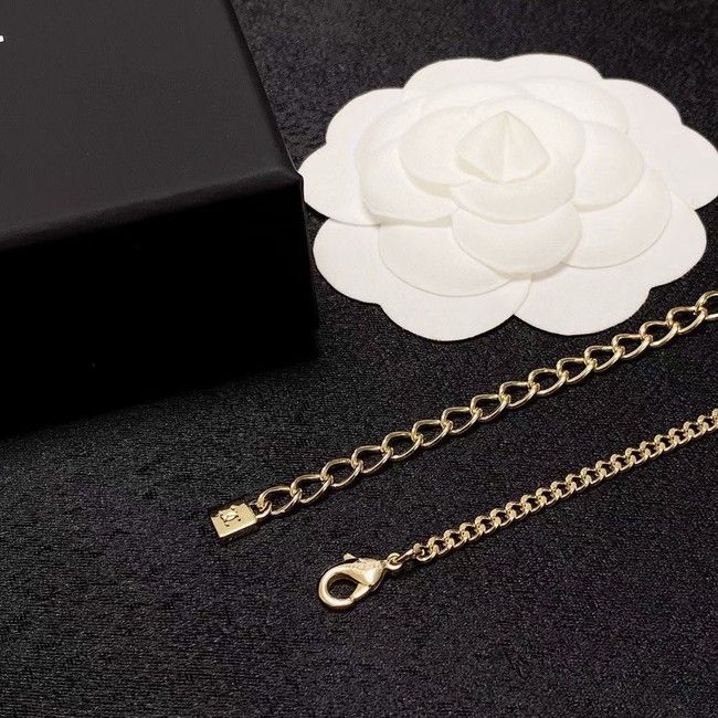 Chanel Necklace CE11493