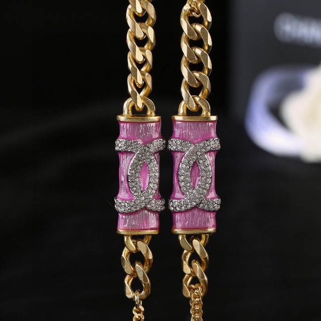 Chanel Necklace CE11508