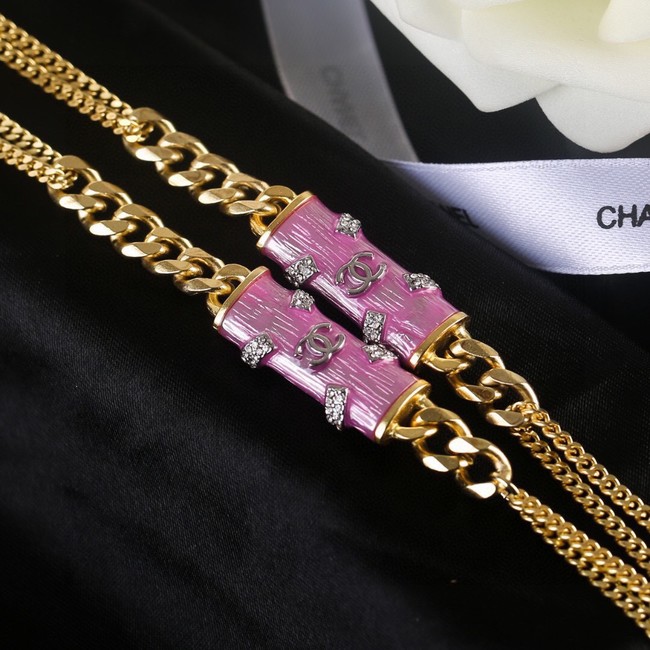 Chanel Necklace CE11508