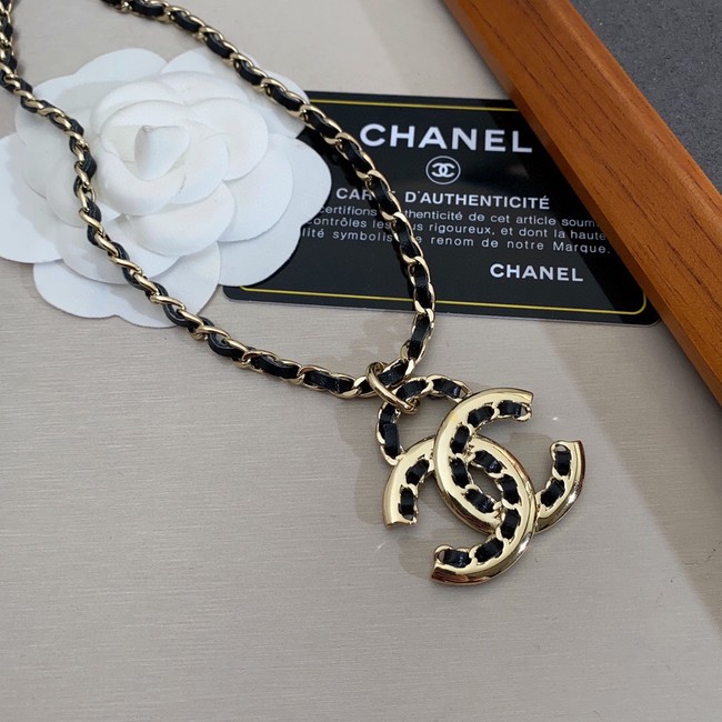 Chanel Necklace CE11509