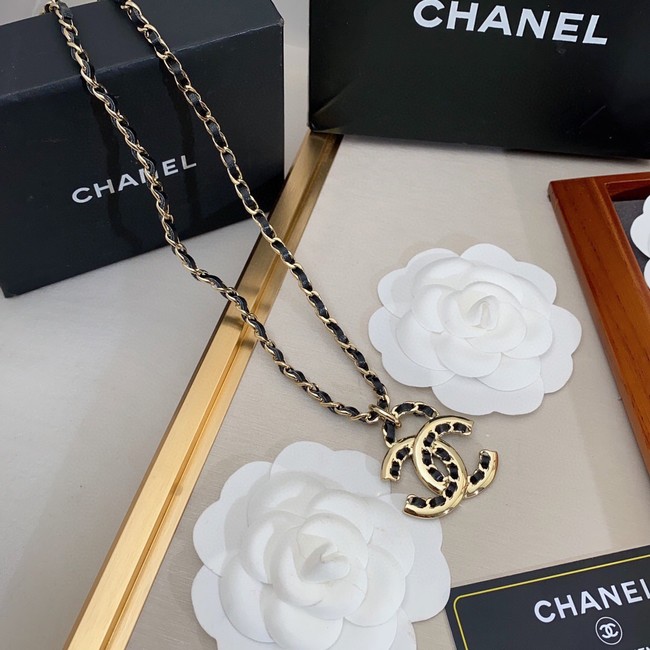 Chanel Necklace CE11509