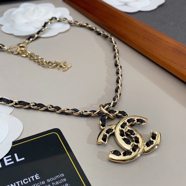 Chanel Necklace CE11509