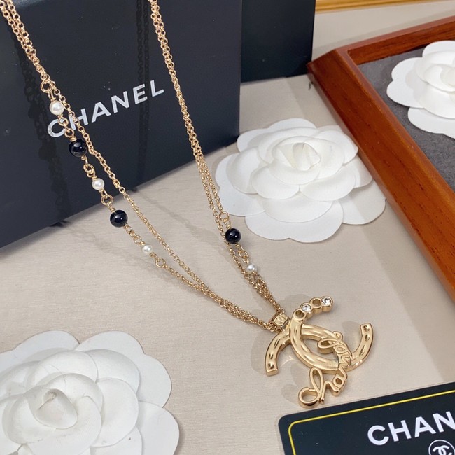 Chanel Necklace CE11511