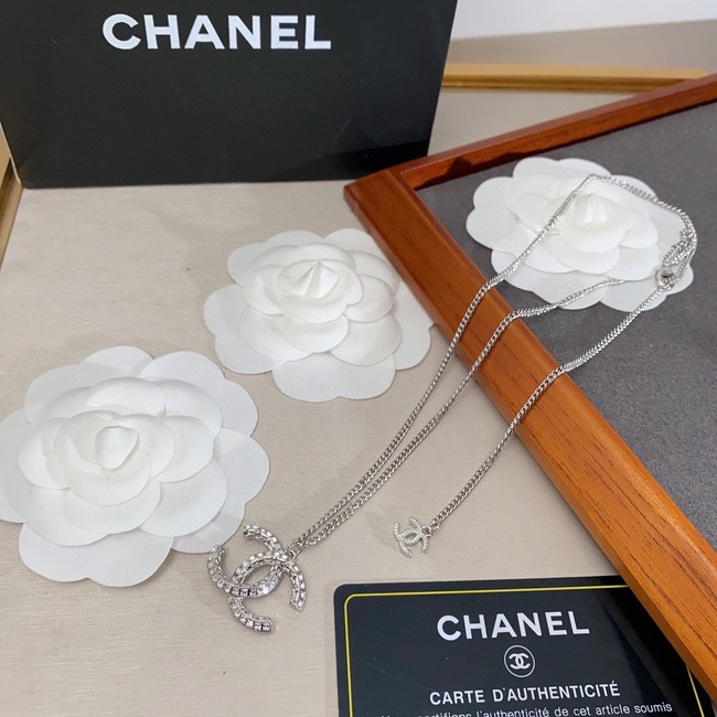 Chanel Necklace CE11513