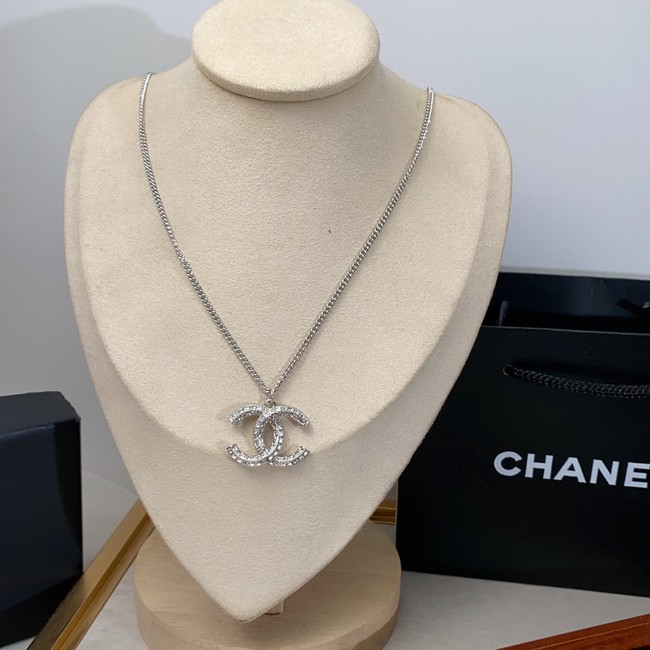 Chanel Necklace CE11513