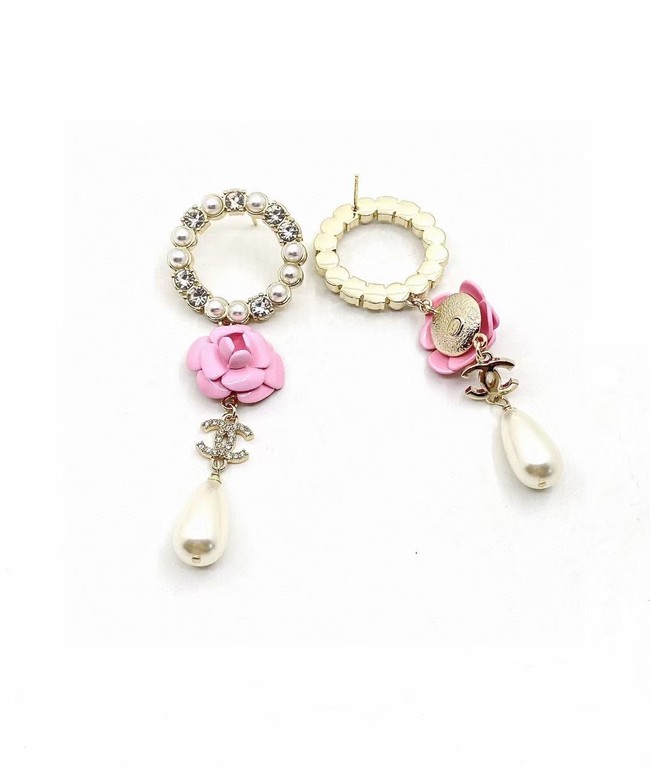 Chanel Earrings CE11478