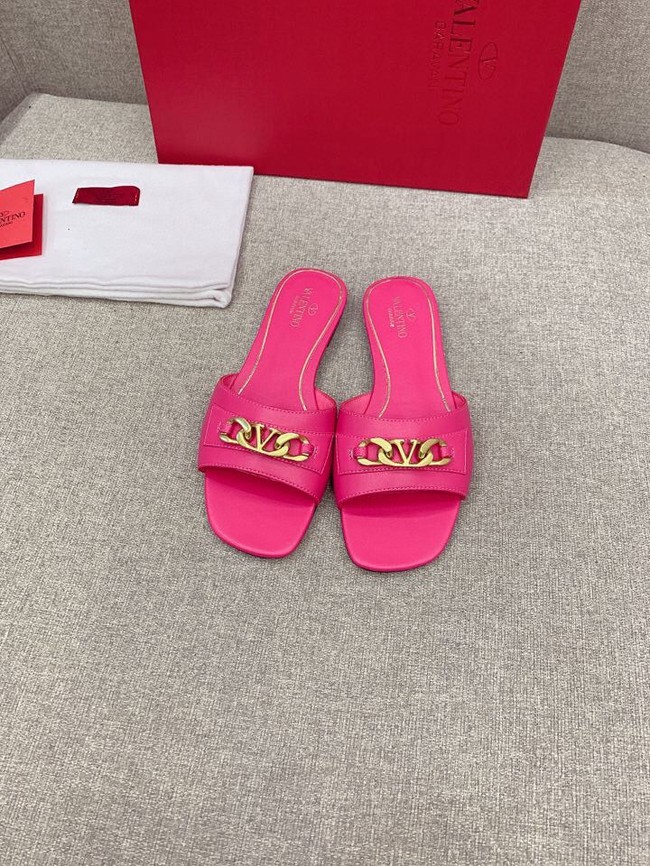 Valentino slippers 93268-10