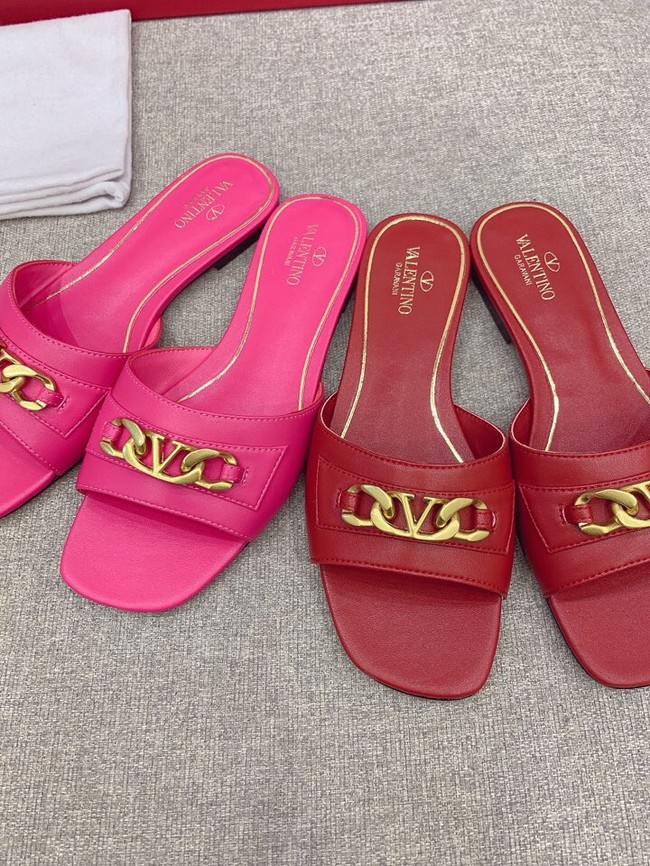 Valentino slippers 93268-11