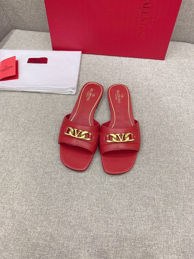 Valentino slippers 93268-11