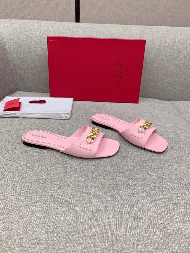 Valentino slippers 93268-7