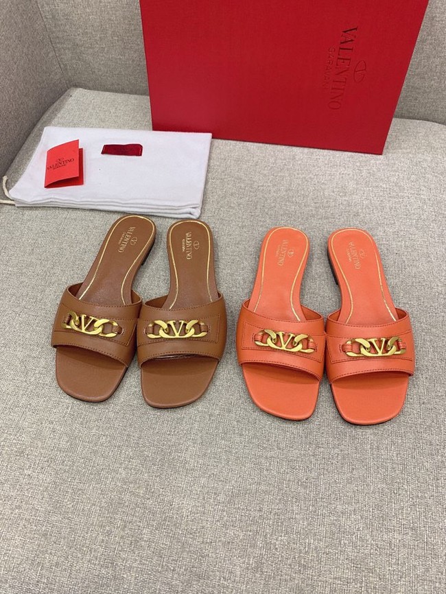 Valentino slippers 93268-8